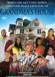 Grandma's House