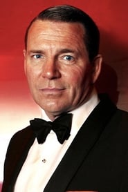 Stephen Triffitt as Sinatra Look-A-Like