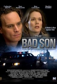 Full Cast of The Bad Son