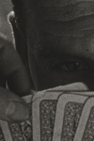 Atom of Eternity (1935)