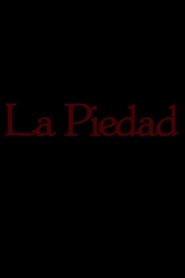 La piedad (2013)