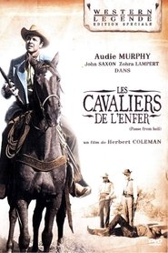 Voir Les cavaliers de l'enfer en streaming vf gratuit sur streamizseries.net site special Films streaming