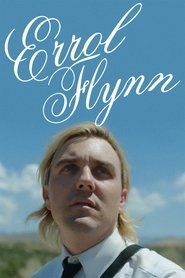 Poster Errol Flynn 2020