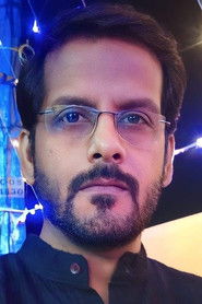 Sanjeeb Ghosh photo 2