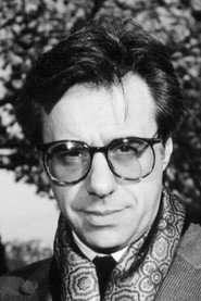Peter Bogdanovich photo 6