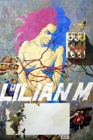 Lilian M: Relatório Confidencial 1975 Δωρεάν απεριόριστη πρόσβαση