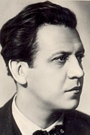 Andrei Popov