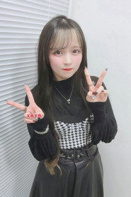 Rina Kawaguchi 1262x1890