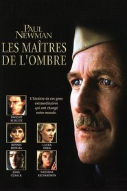 Voir Les maîtres de l'ombre en streaming vf gratuit sur streamizseries.net site special Films streaming