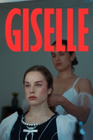 Giselle (1970)