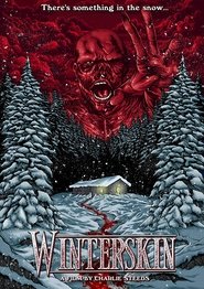Winterskin (2018) Winterskin (2018) Poster