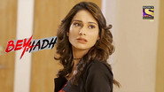 Arjun Admits Maya In Hospital