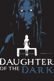 Daughter of The Dark (2025)