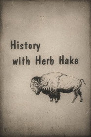History with Herb Hake