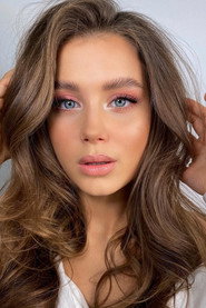 Mariya Lobanova photo 2