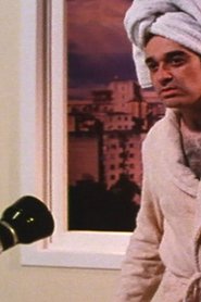 Continuidade) Continuidade (1997)