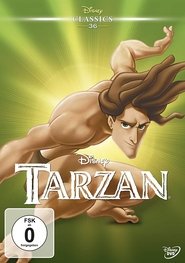 Tarzan