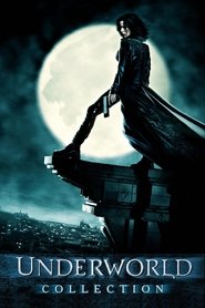 Anjos da Noite: Underworld Dublado Online