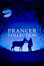 Prancer Collection streaming
