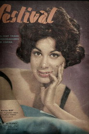 Anita Ruff photo 2