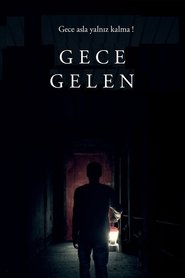 Gece Gelen 2017