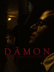 D&Auml;MON