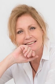 Photo de Patrizia Castaldi Marisa 