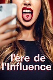 L'ère de l'Influence (2023)