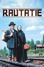 Rautatie‧1973 Full‧Movie‧Deutsch