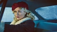 Fargo en streaming