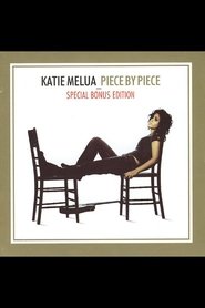 Katie Melua - Piece by Piece 2006 Δωρεάν απεριόριστη πρόσβαση