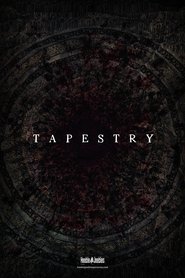 Tapestry (2025)