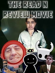 The Read N Review Movie