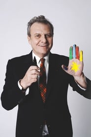 Image Jean-Charles de Castelbajac