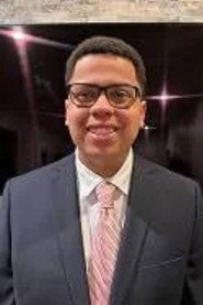 Nathan Lartey