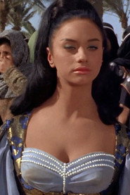 Dea Flowers