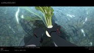 Rebuild of EVANGELION: 3.0+1.11 2023 Δωρεάν απεριόριστη πρόσβαση