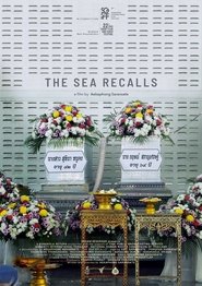 The Sea Recalls (2018)