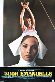 Sister Emanuelle / Suor Emanuelle / Η Εμανουέλλα στο μοναστήρι της αμαρτίας (1977)