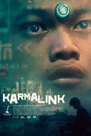 Karmalink