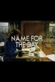 Name for the Day 1980