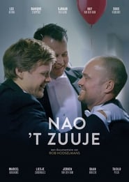 Nao ’t Zuuje 2018