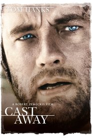 Cast Away 2000 filmerna online box-office svenska dubbade Titta på nätet