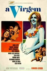 A Virgem (1973)