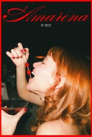 Amarena (2025)