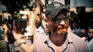 Humain en mission 2014 Безплатен неограничен достъп