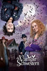 Die Vampirschwestern (2012)