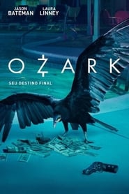 Imagem Ozark Torrent