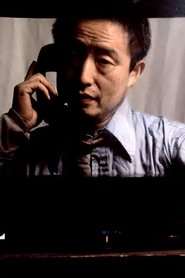 Nam June Paik: Moon Is The Oldest TV (2023) Nam June Paik: Moon Is The Oldest TV (2023)