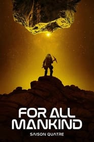 For All Mankind : Saison 4